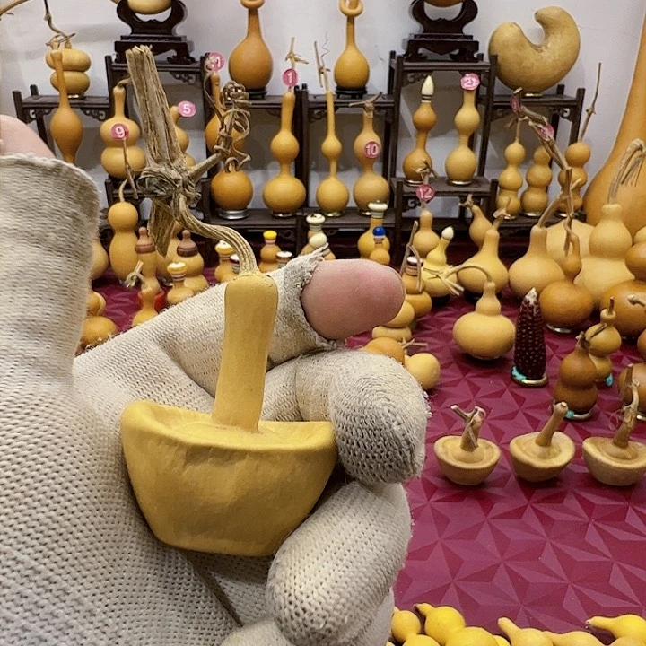 家**蔬谢谢你们给予的祝福和