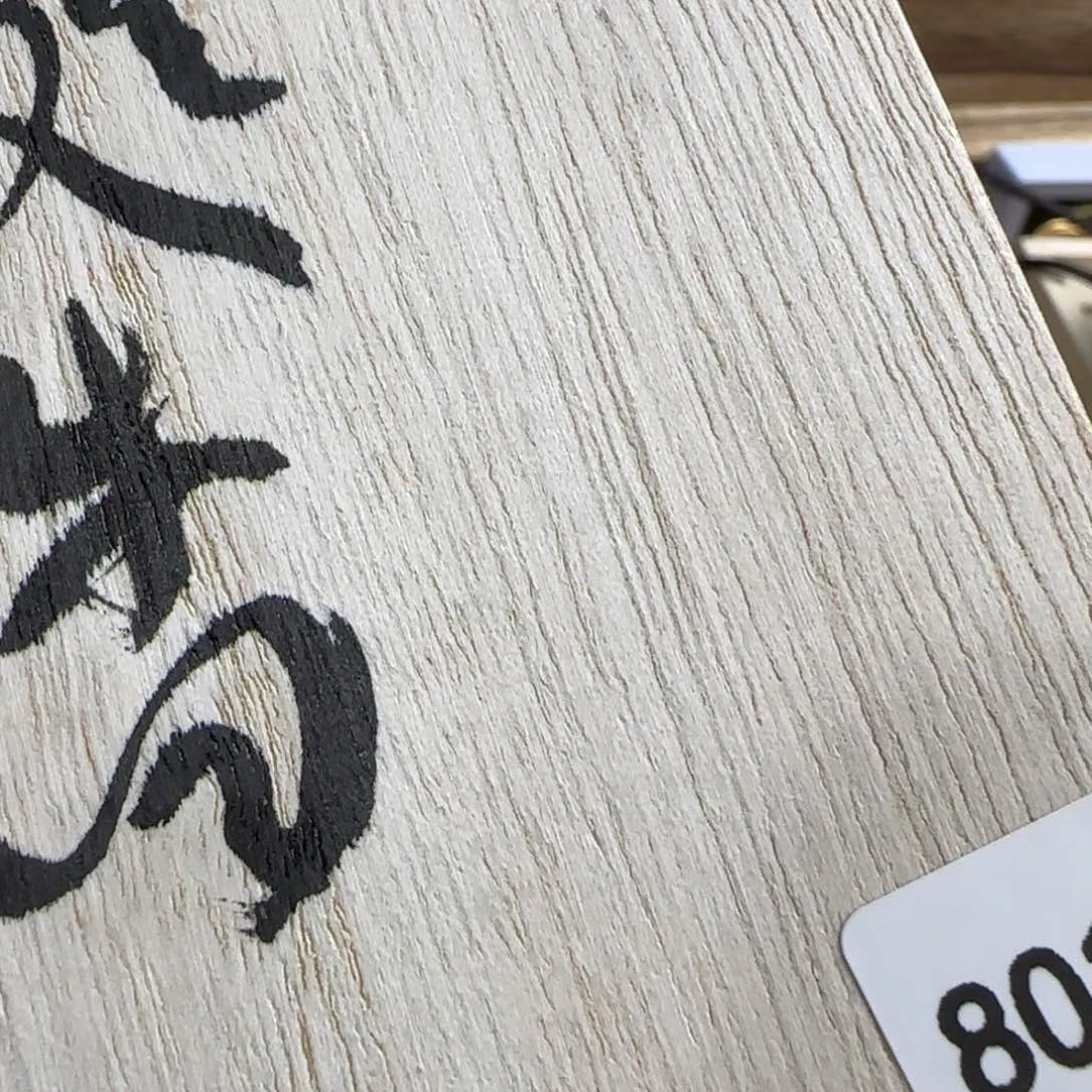 紫砂茶宠放漏场，全都漏