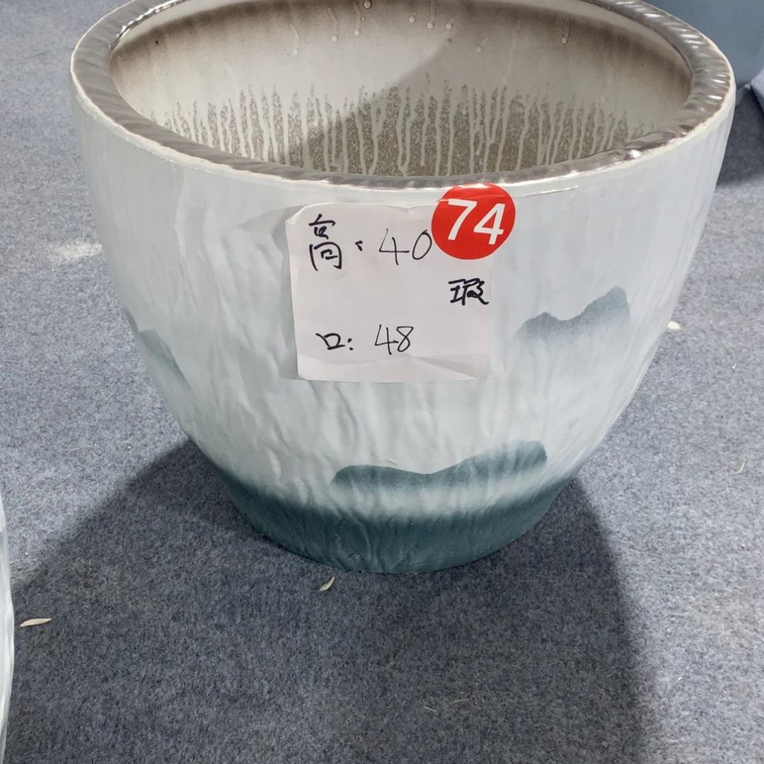 高温陶瓷微瑕系列