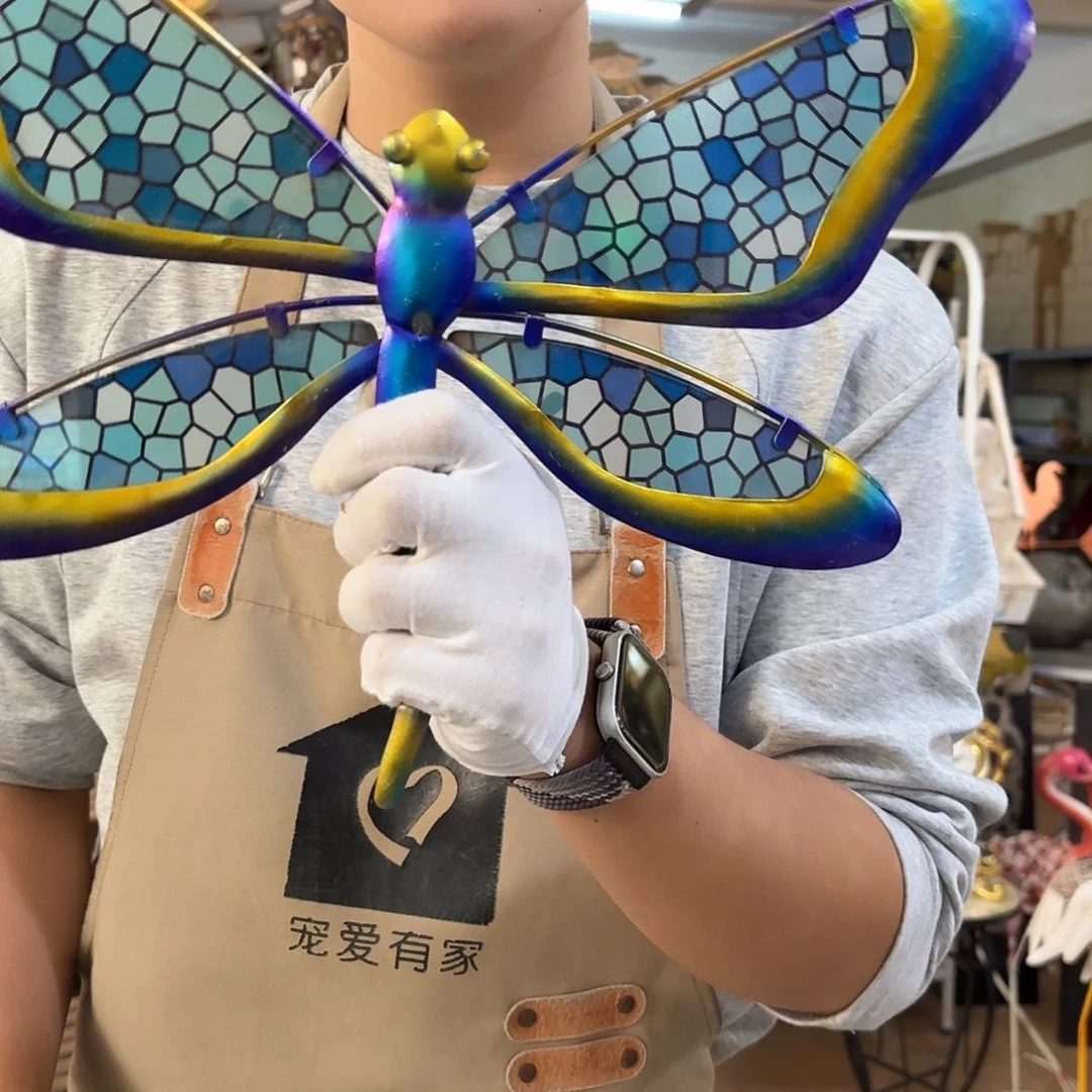 核桃木/黑胡桃（胡桃木）