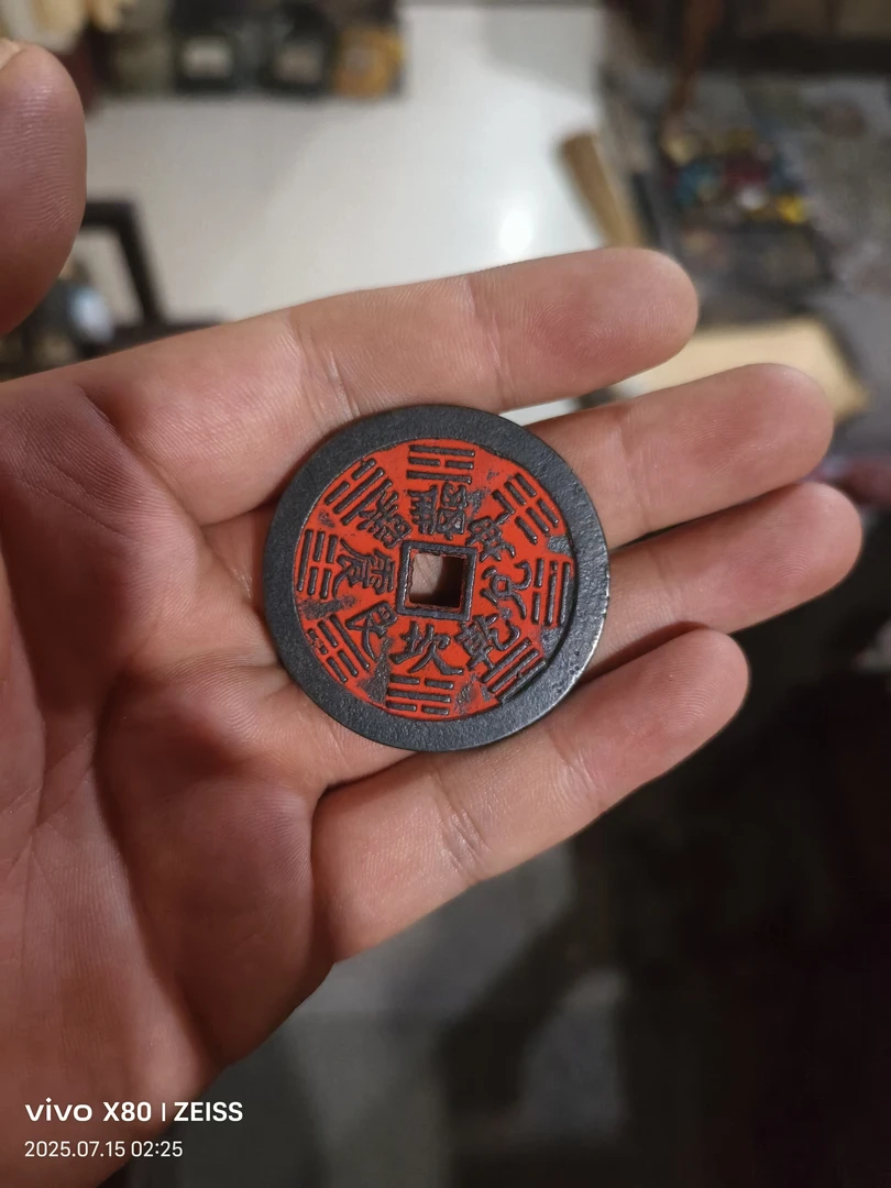 摆件一个一个包邮
