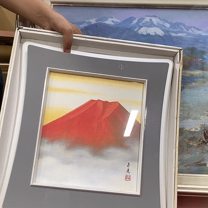 2***哥精品系列感谢老师支持