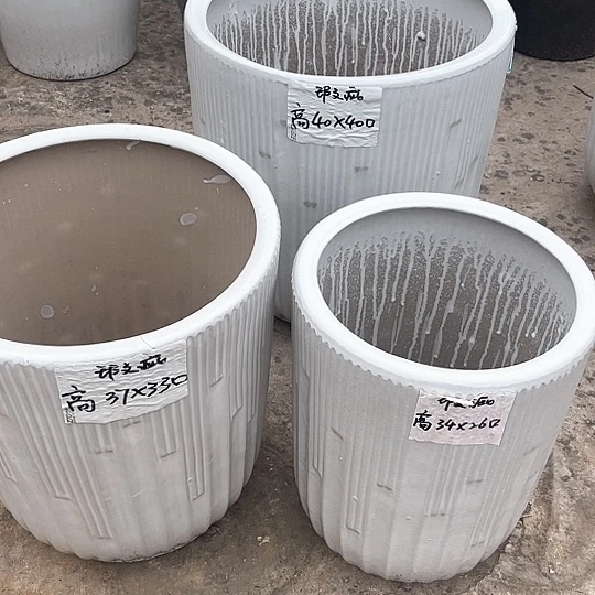 高温烧制默认瑕疵