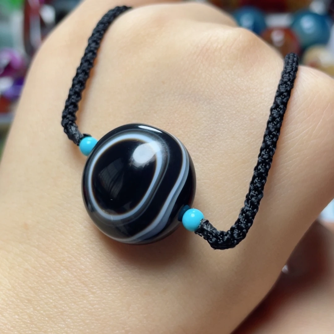 【闪购商品】未镶嵌玛瑙/玉髓珠宝奇石