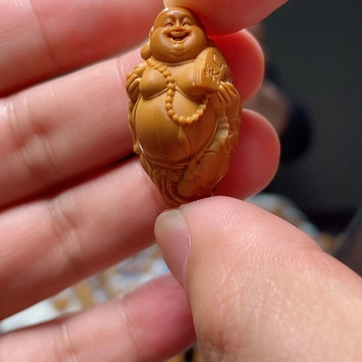 橄榄核手串/手链橄榄油