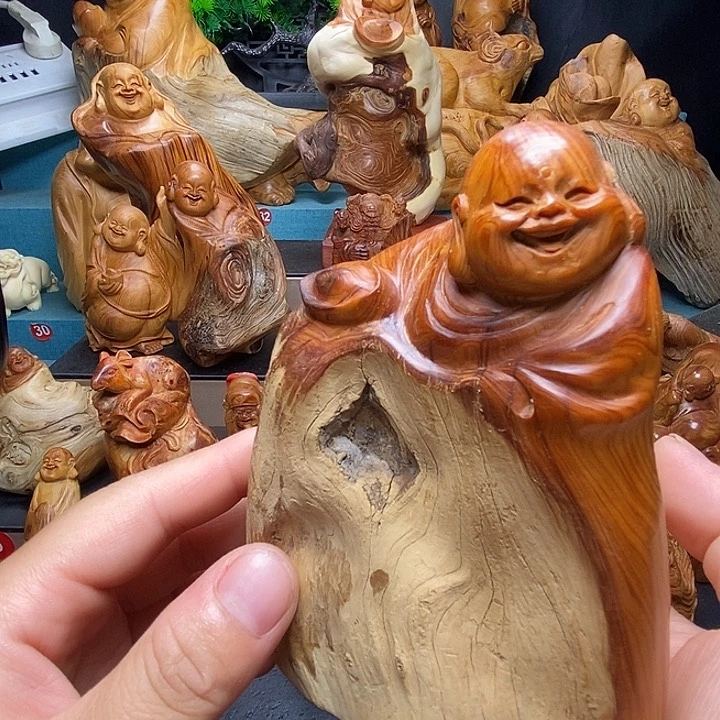 柏木888888888888888888888