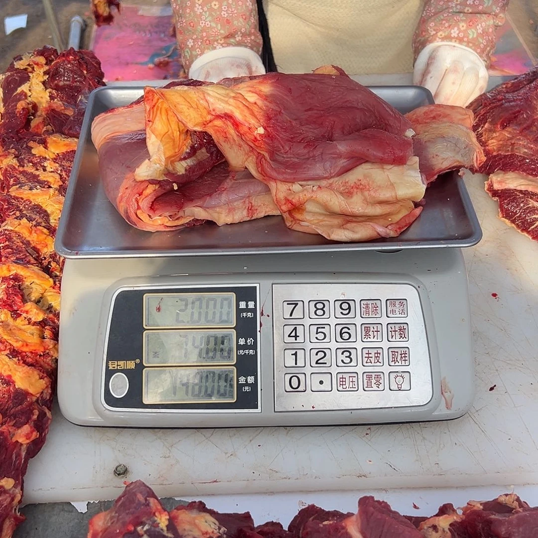 中国大陆45天包装玉**哥