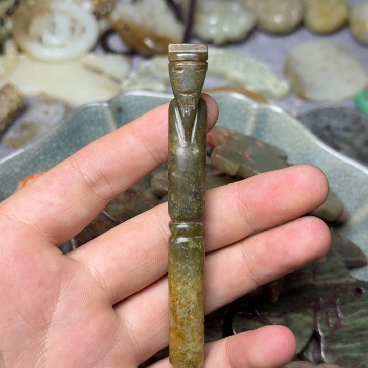 直播放漏专属链接7