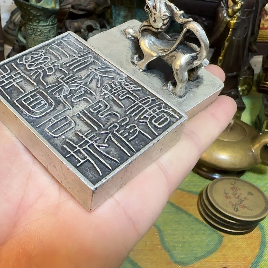 老铜器老铜器老铜器