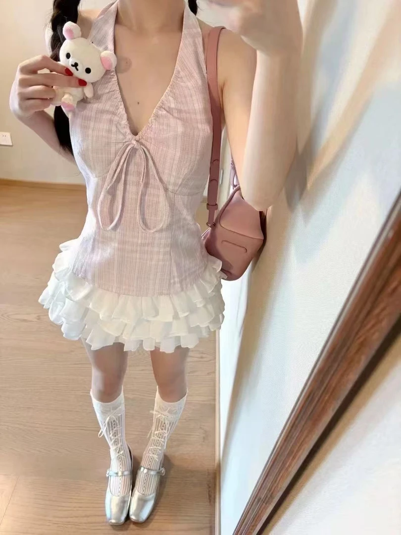 女装清货专用12-29【默认微瑕，不做售后，no退no换】