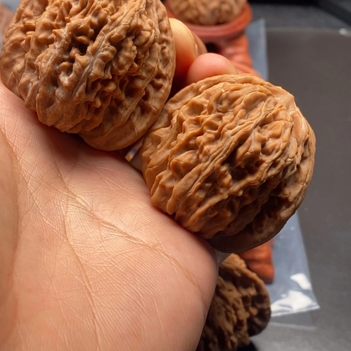 45尺高桩无药四座楼