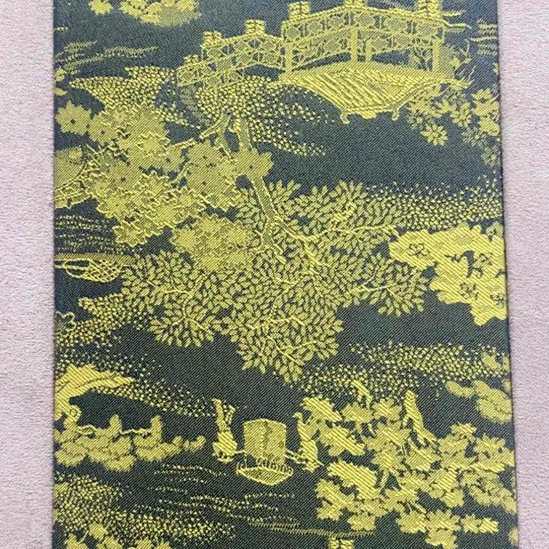 织绣摆件如图所见即所得推荐