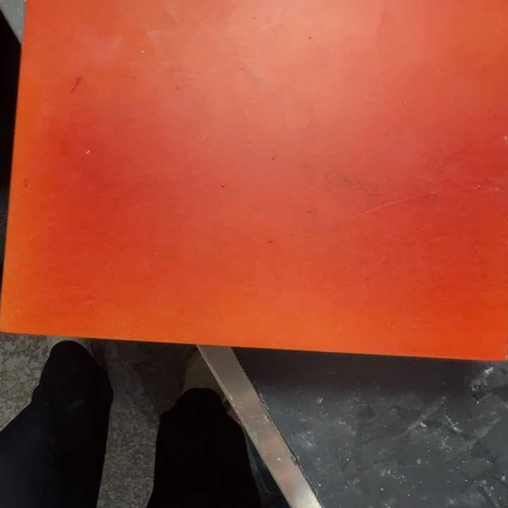 印度石月**季新矿印石