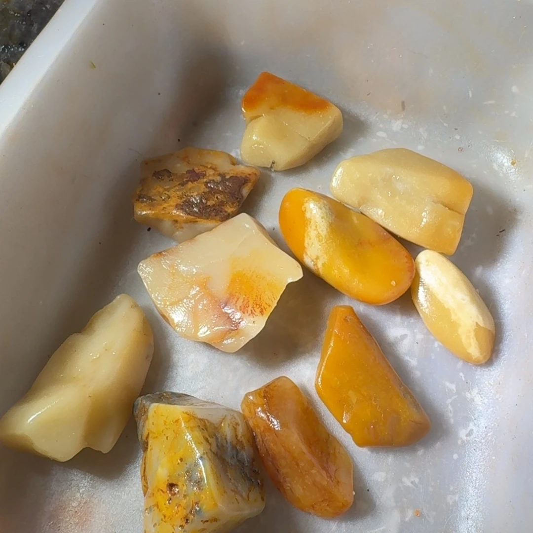 ****了寿山石99889988998889