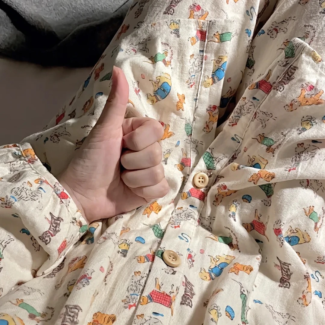 (非图片款)韩版时尚修身女装