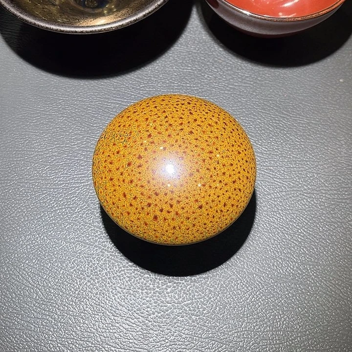 茶盏乐乐乐乐乐乐乐乐乐乐乐乐