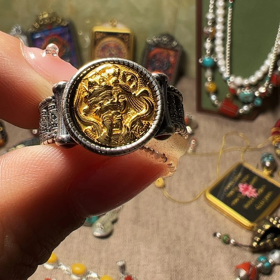 橄榄核手串/手链?**猜藏地密码