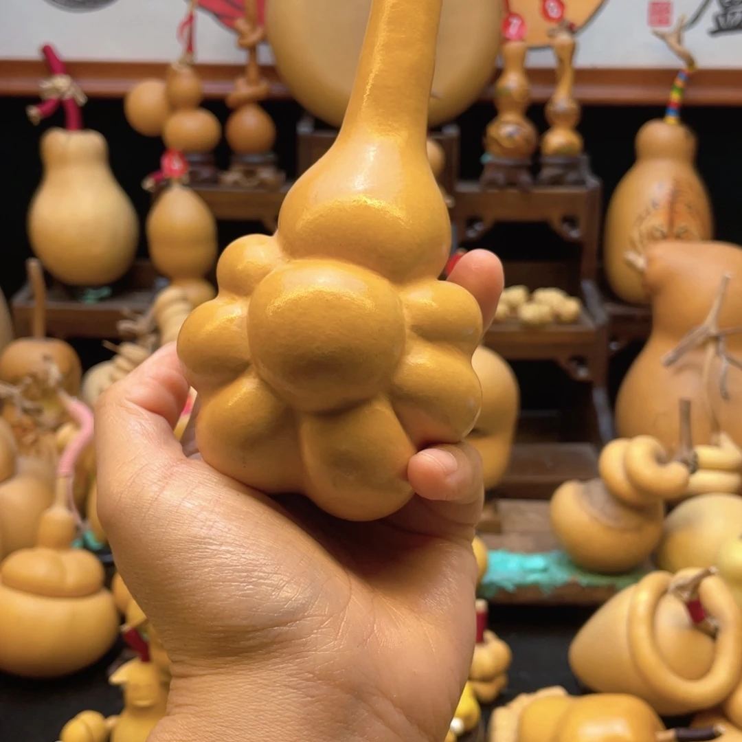 贤****妈大自然的秘密第十一章第一
