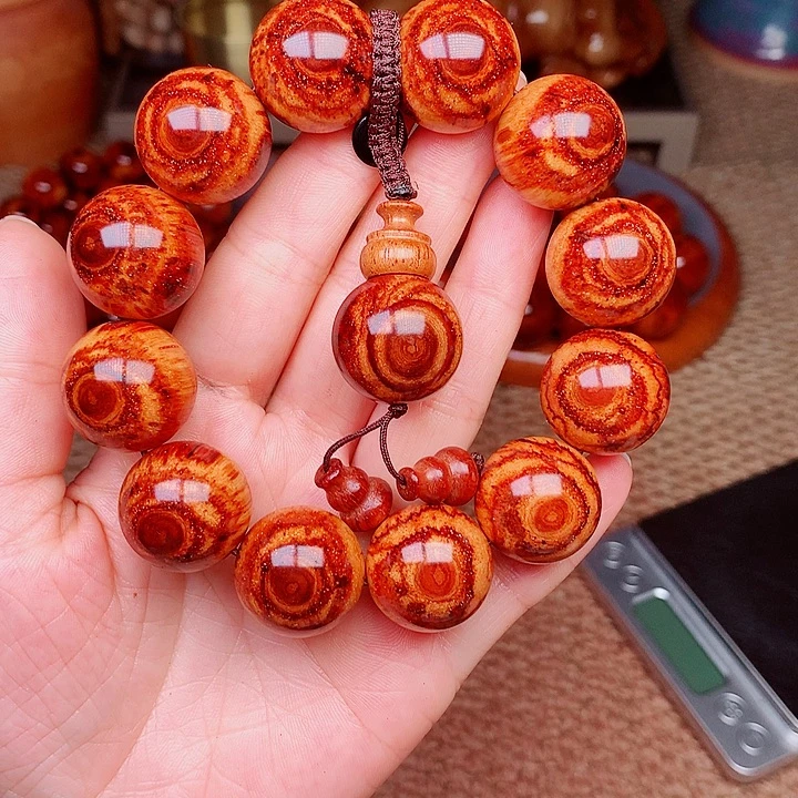 黄花梨/降香黄檀10f