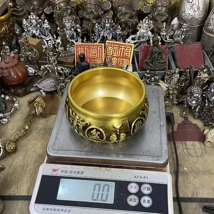 建白戒杯在北京，北京，北京北京