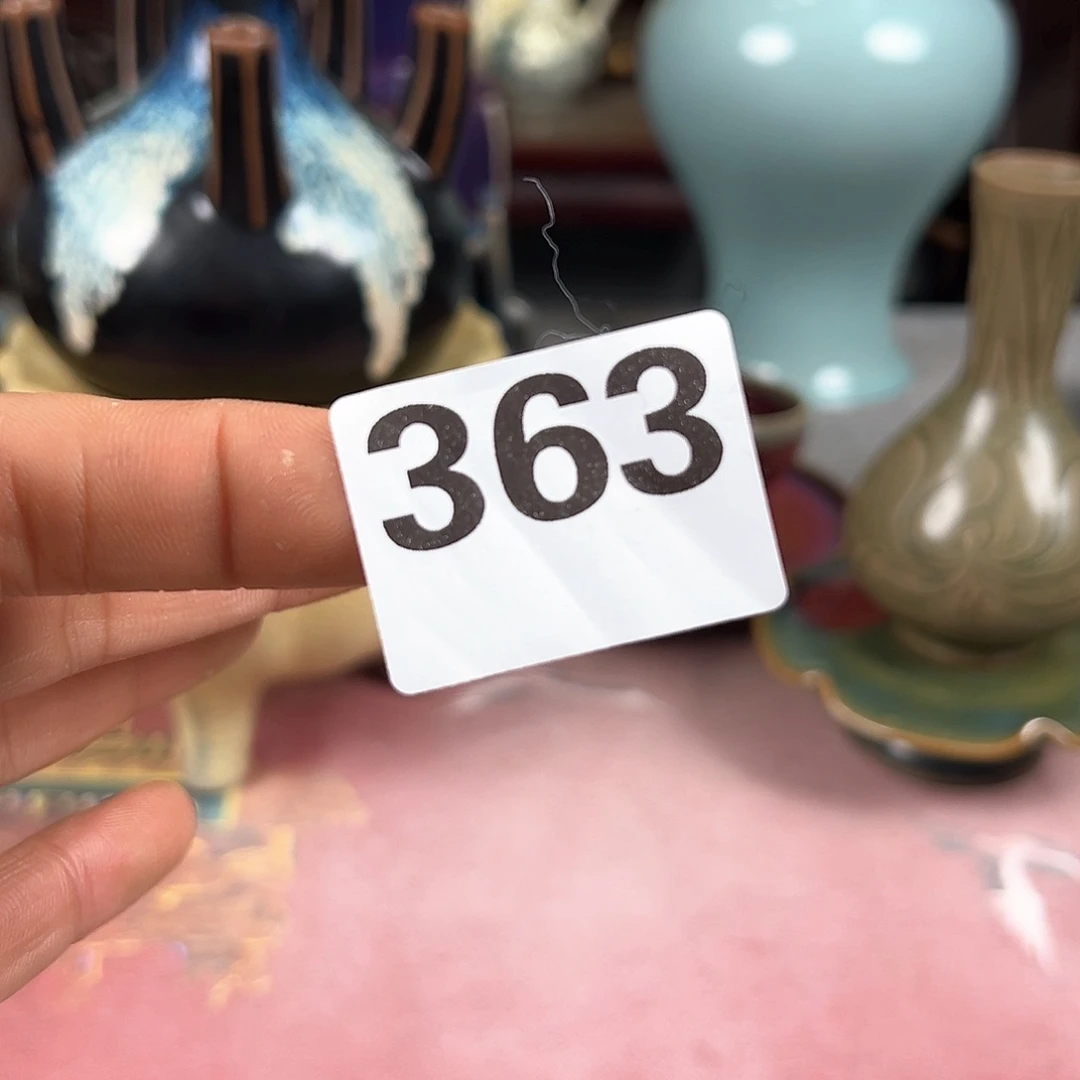 瓷片摆件摆件摆件摆件摆件