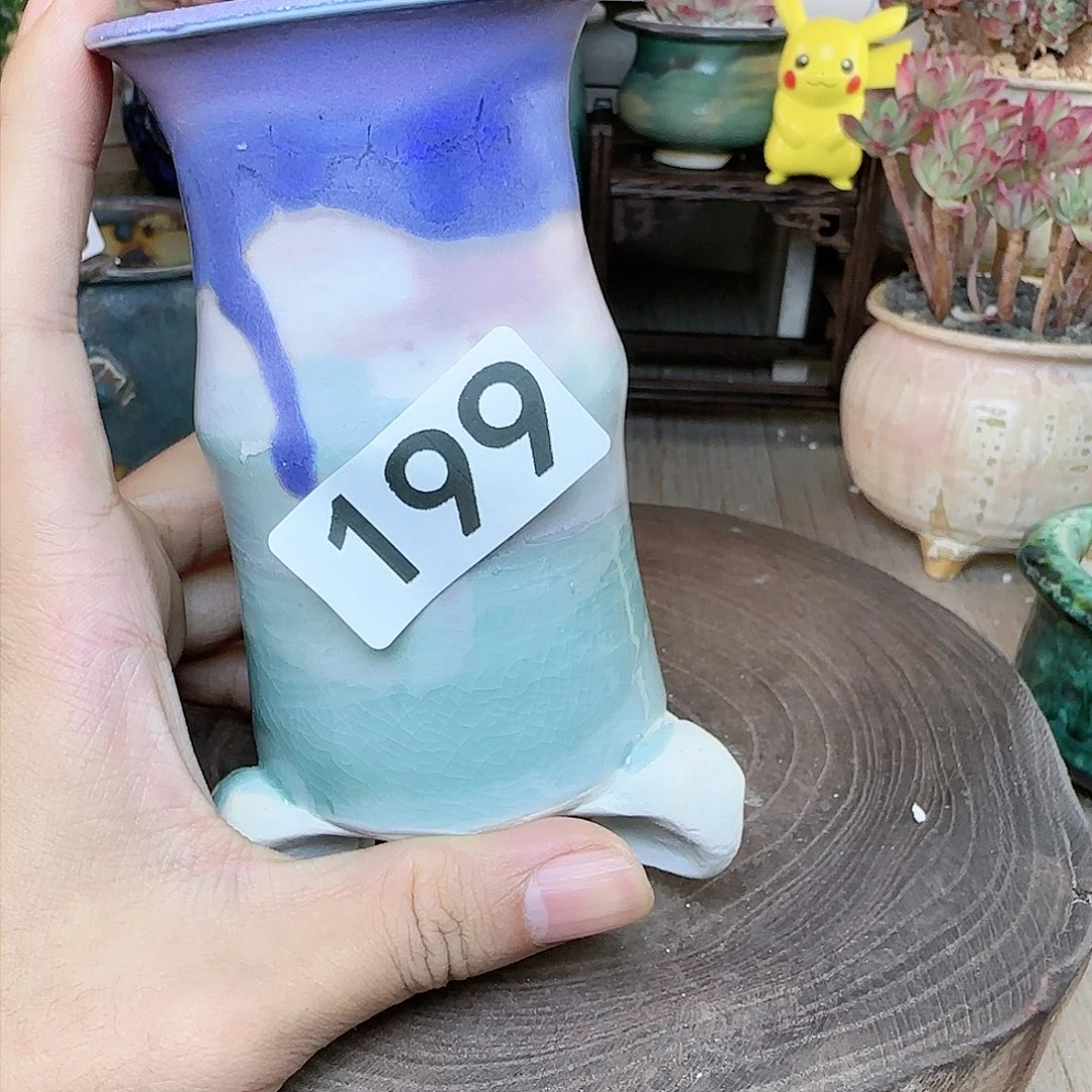 手工制作默认微瑕