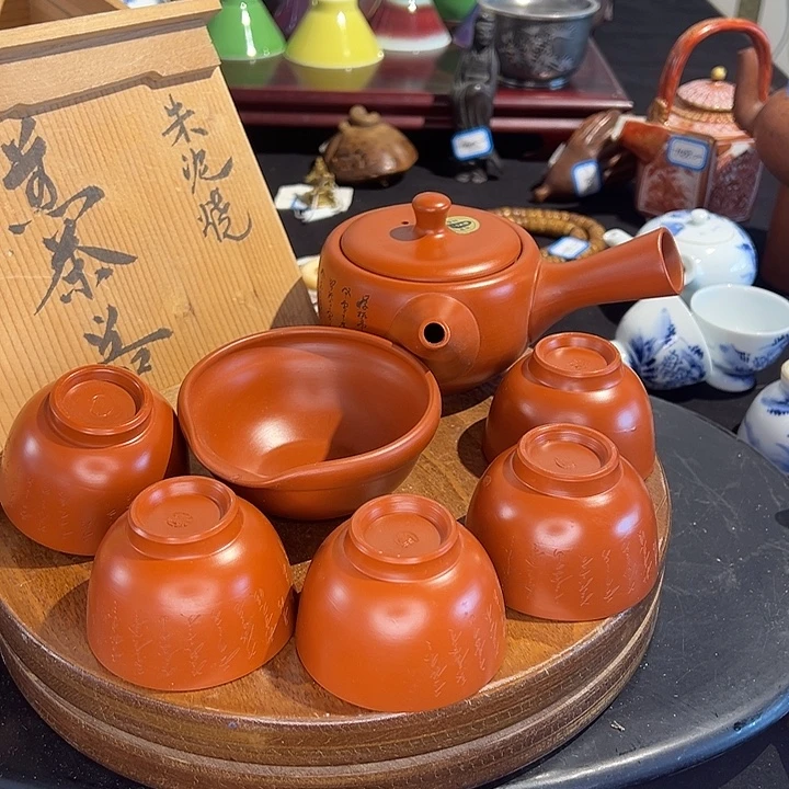 蜜胺瓷日瓷小卖部默认瑕疵