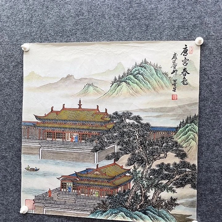 艺术作品艺术作品