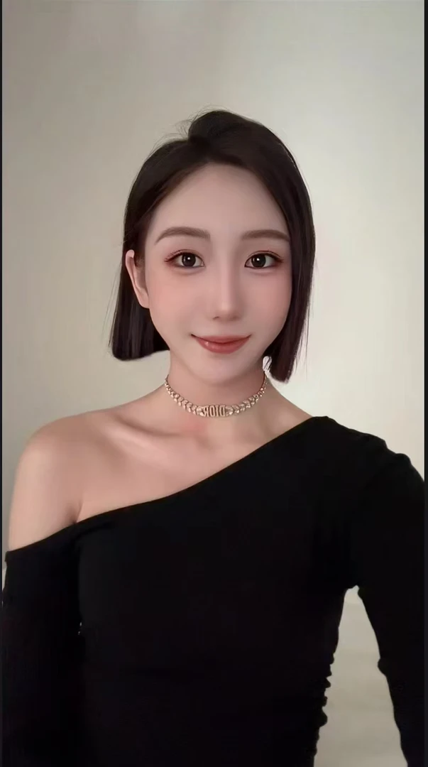 【Y9818】高级感轻奢卫衣1