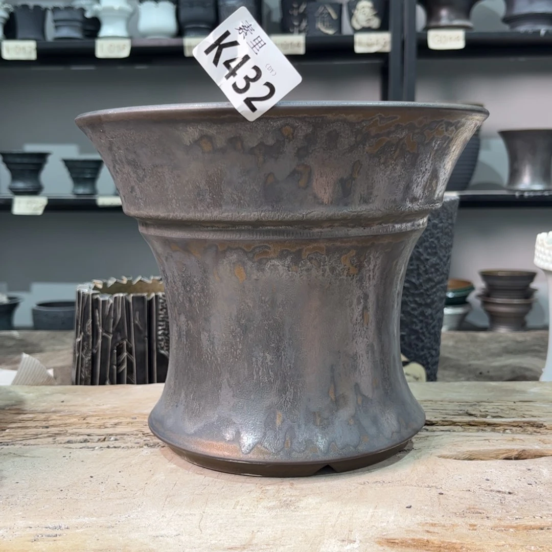 内口22.5高18.5景德镇