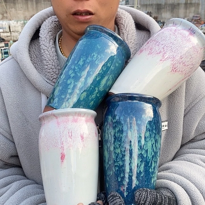 正品品质抓紧去正品