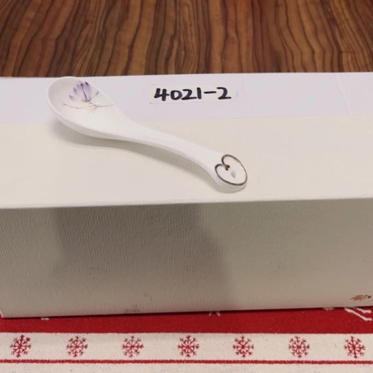 瓷片茶杯茶杯茶杯茶盏茶