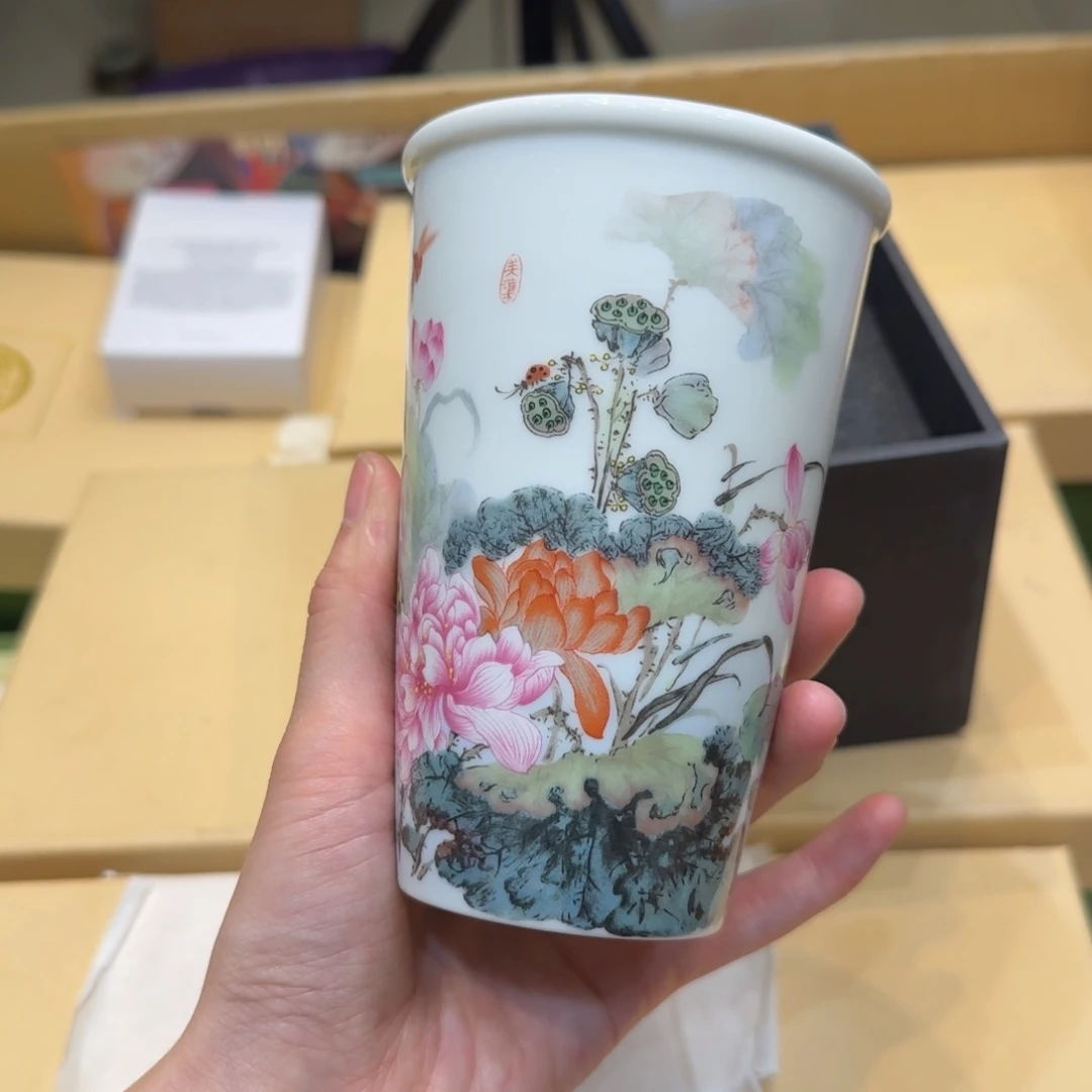 紫砂哈哈哈哈哈哈哈哈哈