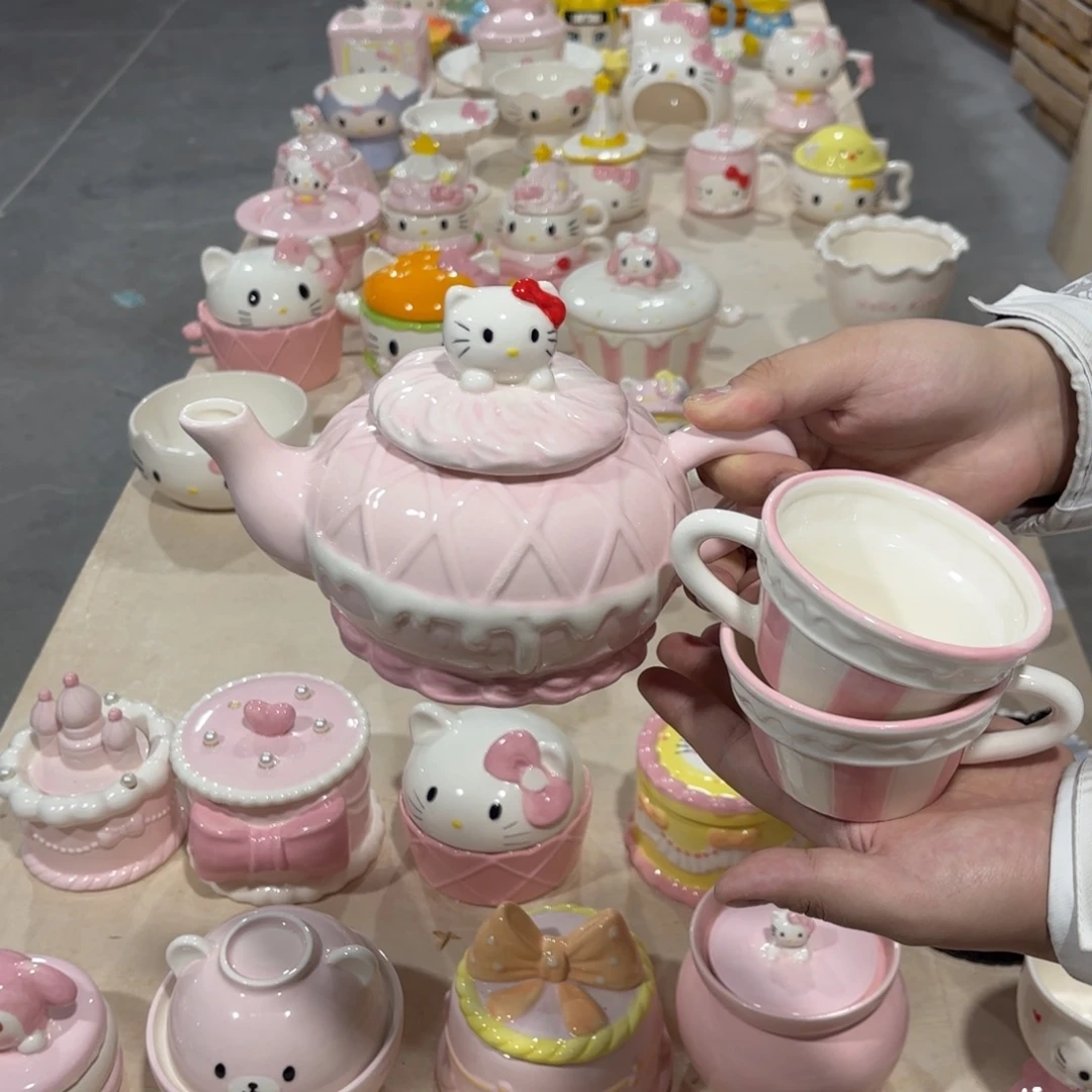 茶案紫砂我也想要这样一款