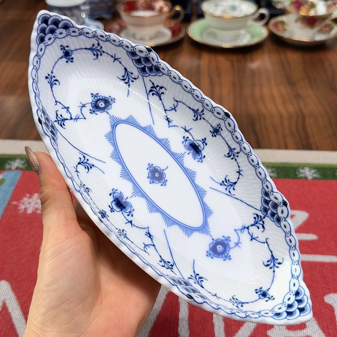 骨瓷杯子杯子杯子水杯杯子水杯