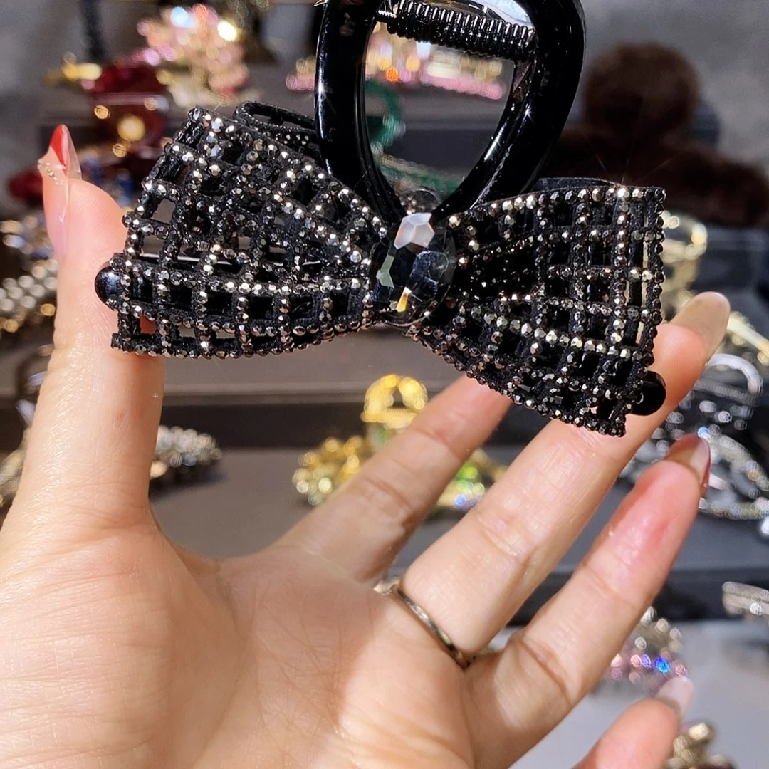 皮质铁合金一切皆