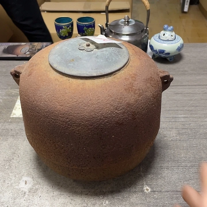 其他58包邮默认瑕疵