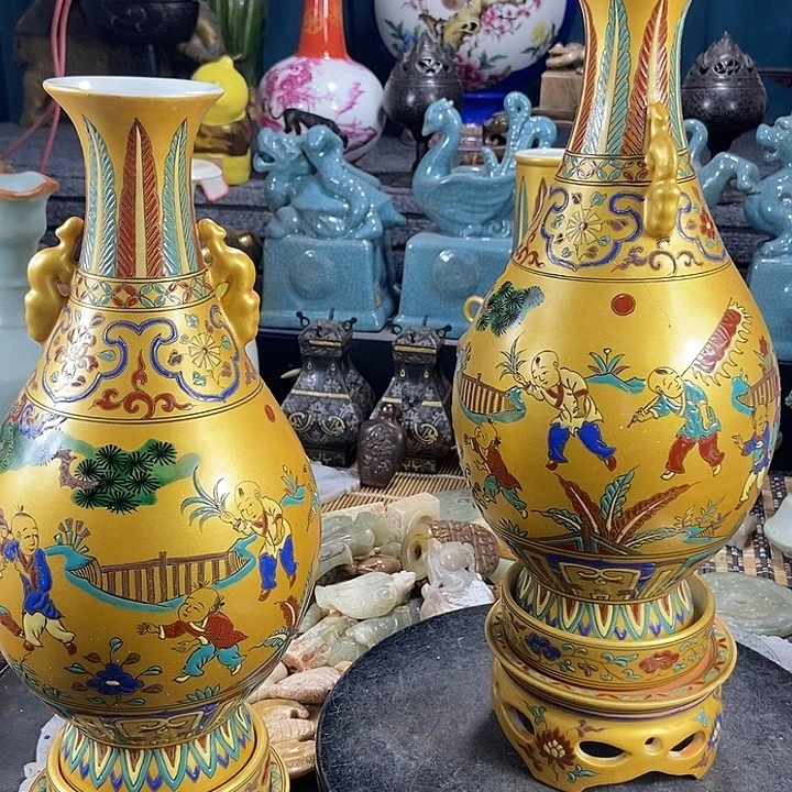 民***扇瓷片陶瓷制品陶瓷陶瓷