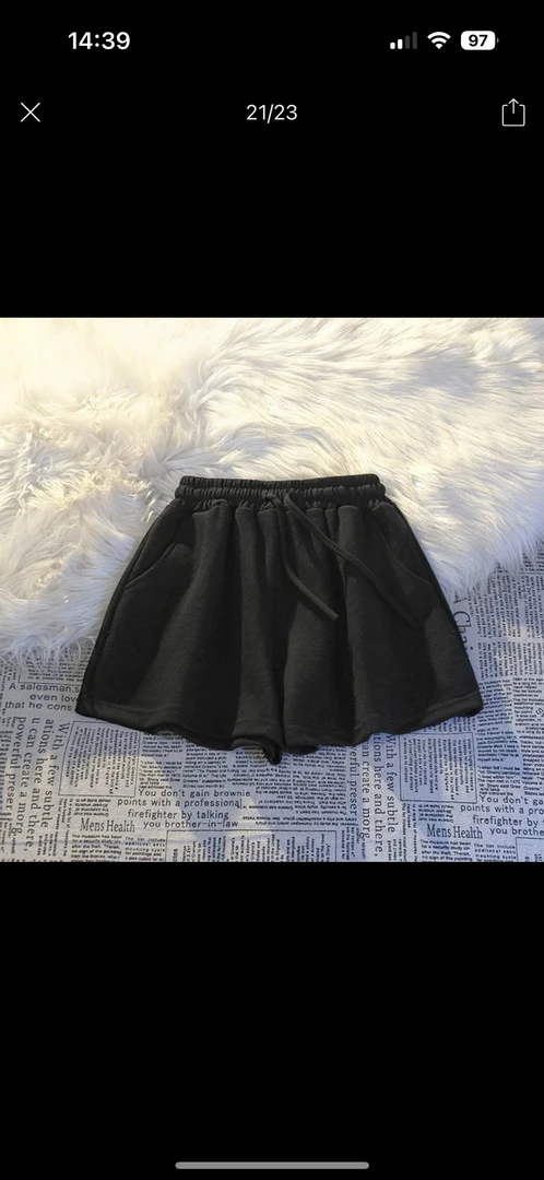 短裤链接 七九 备注主播编码