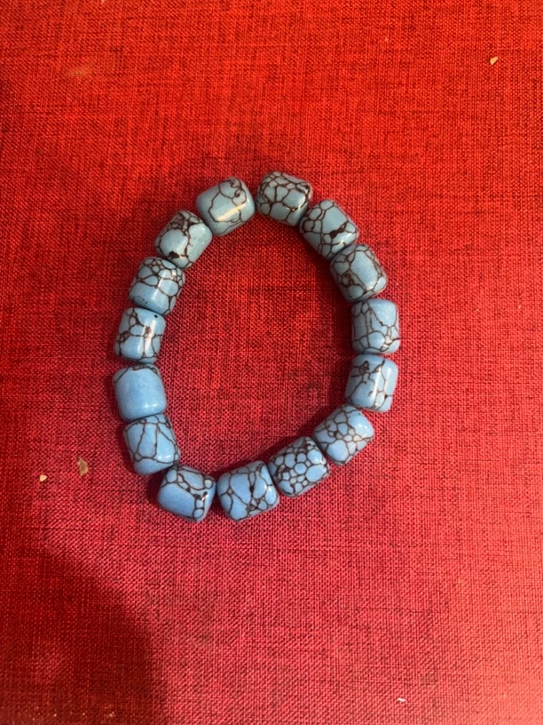 S04 特色手工艺品木制品