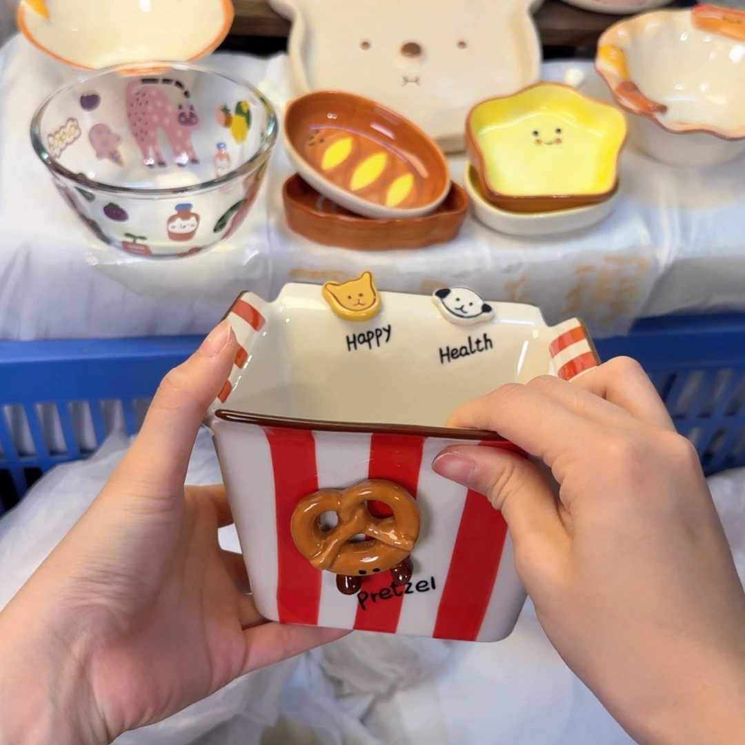 瓷陶瓷陶瓷陶瓷陶瓷