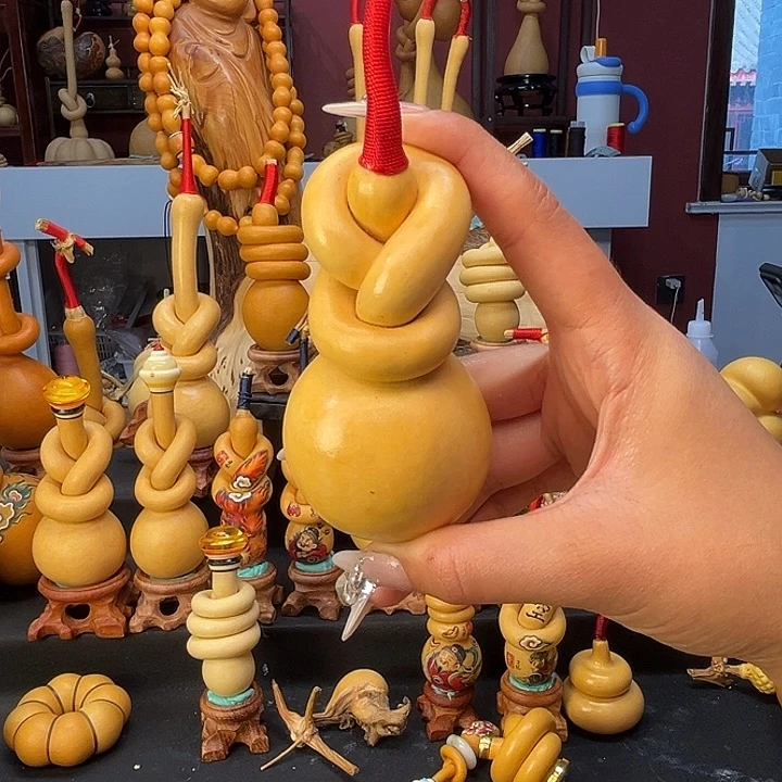 守***你我50000000月1111111111