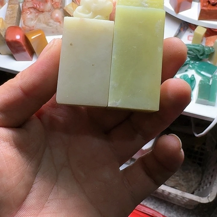 云南石山****社云南省石石