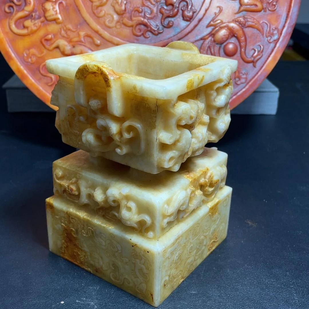 官方链接放心下单紫砂