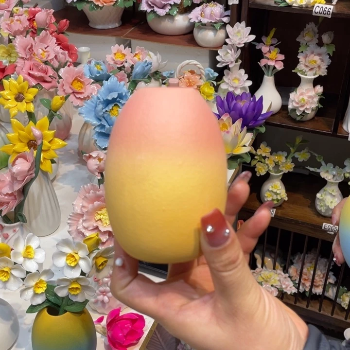 瓷片888888888888888888