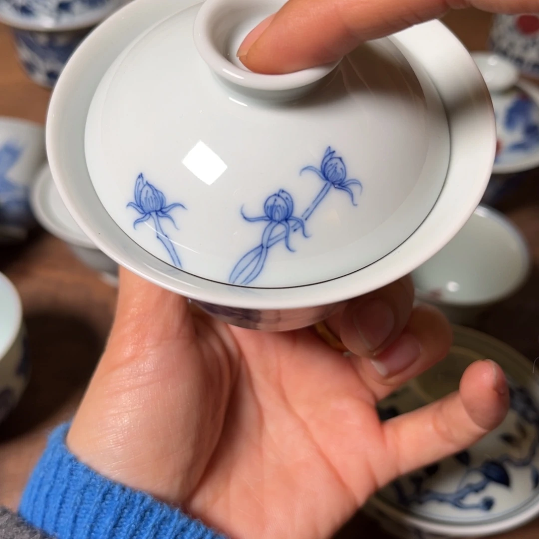 @@a2209@@a2209@@a2209