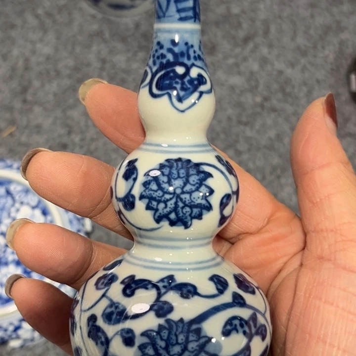 风****其他陶源思陶瓷有限公司