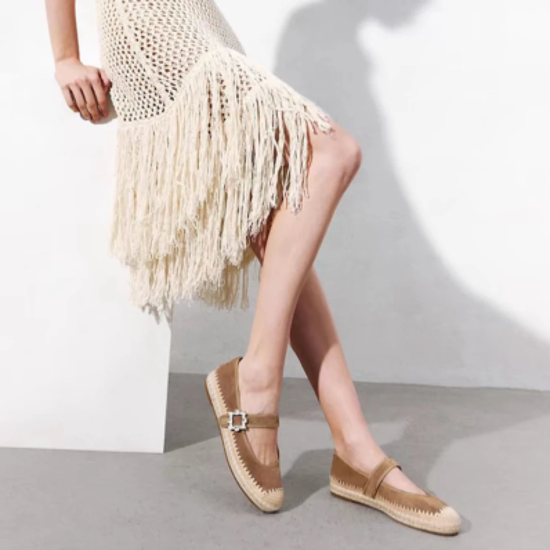 178-289直播链接女士单鞋