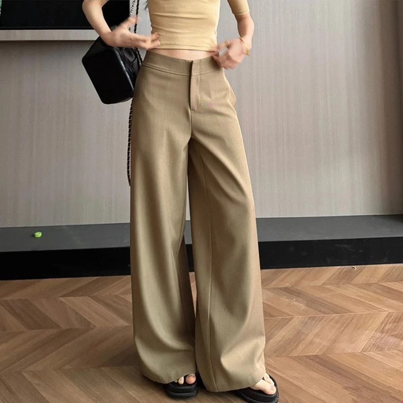 孤品辣妹女装默认微瑕
