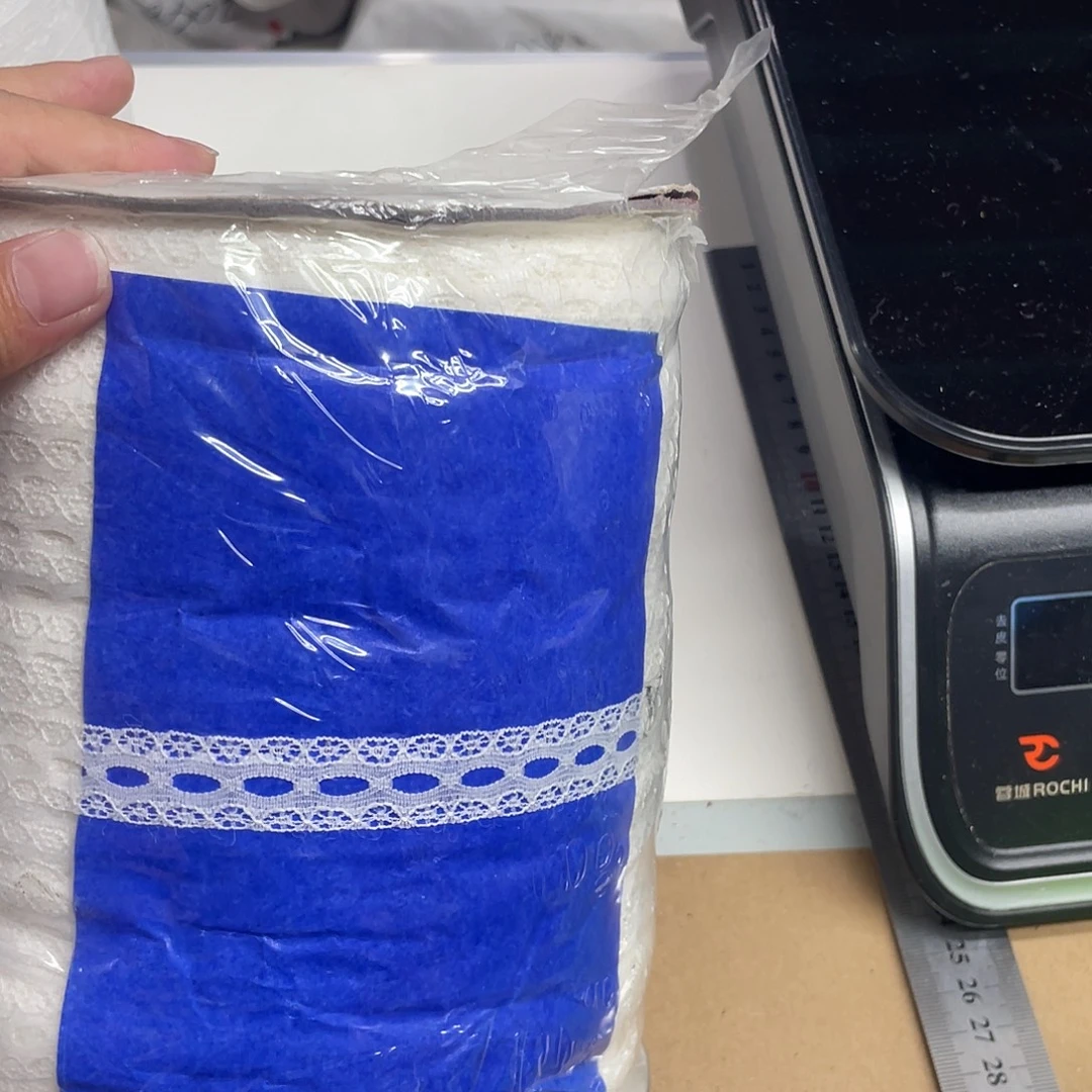 无纺布直播间闪购链接